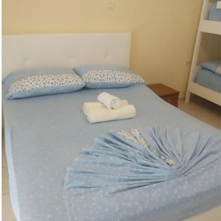 Zira Sulo Ksamil