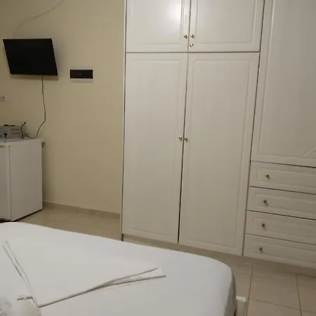 Guest house Zira Sulo