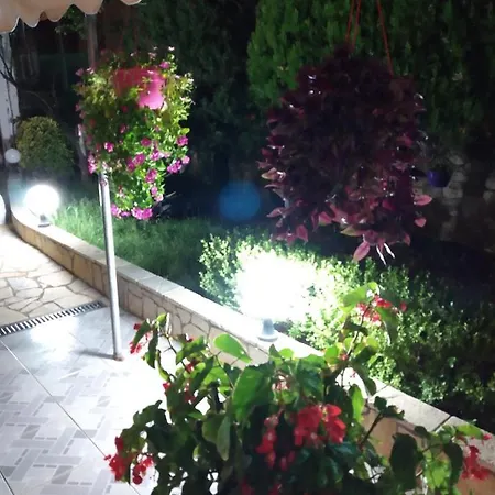 Zira Sulo Ksamil